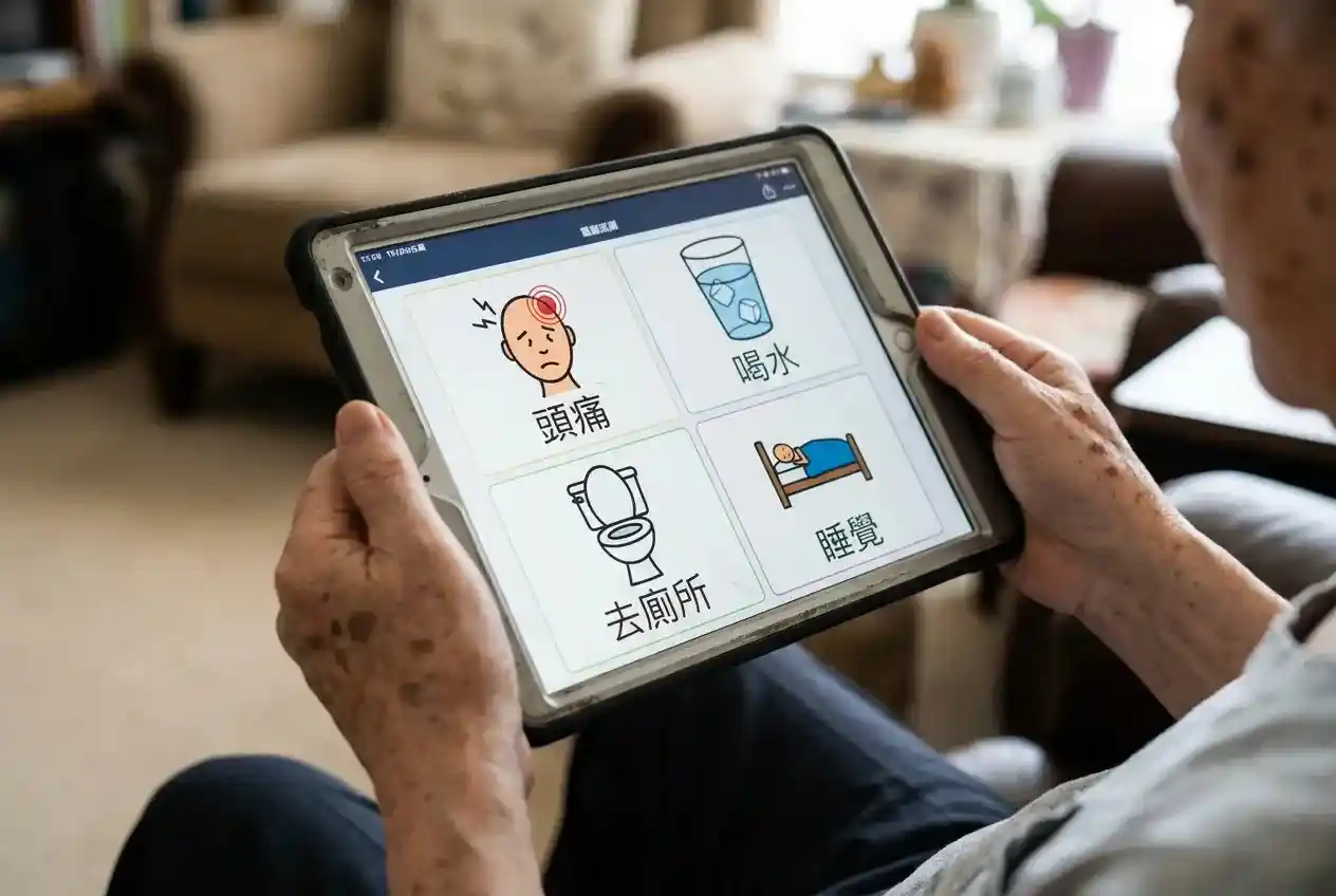 實物展示 - 蘋果與水果